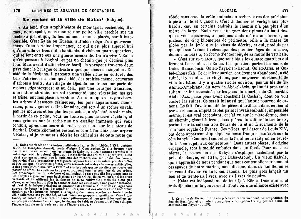 LECTURES ET ANALYSES DE GEOGRAPHIE SUR L ALGERIE (48).jpg